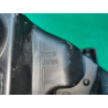 LEXUS IS IS250 IS350 ISF LEFT LED HEADLIGHT 2014-2016 81185-53751 USA