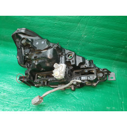 LEXUS IS IS250 IS350 ISF LEFT LED HEADLIGHT 2014-2016 81185-53751 USA