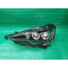 LEXUS IS IS250 IS350 ISF LEFT LED HEADLIGHT 2014-2016 81185-53751 USA