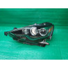 LEXUS IS IS250 IS350 ISF LEFT LED HEADLIGHT 2014-2016 81185-53751 USA