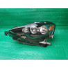 LEXUS IS IS250 IS350 ISF LEFT LED HEADLIGHT 2014-2016 81185-53751 USA