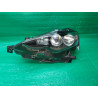 LEXUS IS IS250 IS350 ISF LEFT LED HEADLIGHT 2014-2016 81185-53751 USA
