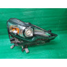 LEXUS IS IS250 IS350 RIGHT XENON HEADLIGHT 2014-2016 81145-53721 USA