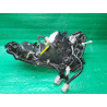 LEXUS IS IS250 IS350 RIGHT XENON HEADLIGHT 2014-2016 81145-53721 USA