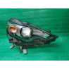 LEXUS IS IS250 IS350 RIGHT XENON HEADLIGHT 2014-2016 81145-53721 USA