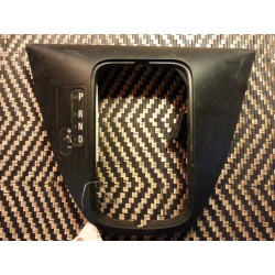51168408029 BMW X5 Shifter Cover 1999-2004