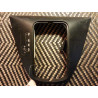 51168408029 BMW X5 Shifter Cover 1999-2004