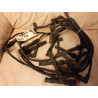 06A035255 Audi A4 Ignition Coil 1999-2001
