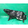 NISSAN PATHFINDER LEFT LED HALOGEN HEADLIGHT 2017-2020 26060-9PF3A 260609PF3A EURO NEW