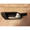 1K2837114 Volkswagen Golf Left Door Handle 2003-2008 1K0962126