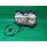 JEEP GLADIATOR WRANGLER JL BASE RIGHT TURN SIGNAL LAMP 2018-2022 68293126AD