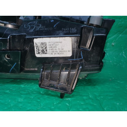 JEEP GLADIATOR WRANGLER JL RIGHT LED TURN SIGNAL PREMIUM PARK LAMP 2018-2022 55112884AD 55112884AF 55112884AE
