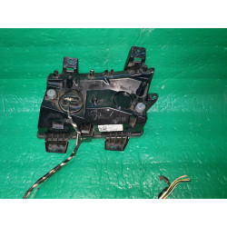 JEEP GLADIATOR WRANGLER JL RIGHT LED TURN SIGNAL PREMIUM PARK LAMP 2018-2022 55112884AD 55112884AF 55112884AE
