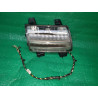 JEEP GLADIATOR WRANGLER JL RIGHT LED TURN SIGNAL PREMIUM PARK LAMP 2018-2022 55112884AD 55112884AF 55112884AE