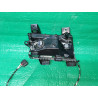 JEEP GLADIATOR WRANGLER JL SPORT LEFT TURN SIGNAL PARK LAMP 2018-2022 68307245AF 68307245AG
