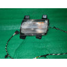 JEEP GLADIATOR WRANGLER JL SPORT LEFT TURN SIGNAL PARK LAMP 2018-2022 68307245AF 68307245AG