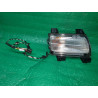 JEEP GLADIATOR WRANGLER JL SPORT RIGHT TURN SIGNAL PARK LAMP 2018-2022 68307244AF 68307244AG