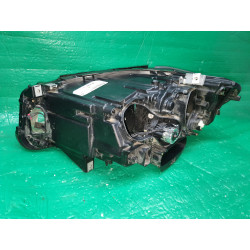 BMW 5 F07 F10 F11 RIGHT FULL LED ADAPTIVE AFS HEADLIGHT 2014-2016 7378524 USA