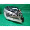 BMW 5 F07 F10 F11 RIGHT FULL LED ADAPTIVE AFS HEADLIGHT 2014-2016 7378524 USA