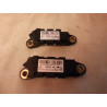 0018209126 Mercedes-Benz C-Class Left Airbag Sensor