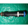 FORD MUSTANG F150 GT V8 5.0L FUEL INJECTOR 2018-2022 JR3E-9F593-AB 0280158660 NEW PRICE ONE INJECTOR