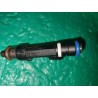 FORD MUSTANG F150 GT V8 5.0L FUEL INJECTOR 2018-2022 JR3E-9F593-AB 0280158660 NEW PRICE ONE INJECTOR