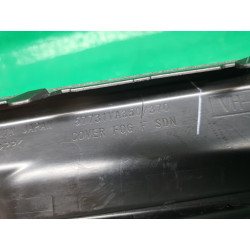SUBARU WRX IMPREZA LEFT FRONT BUMPER FOG COVER BEZEL 2018-2021 57731VA350 57731VA370