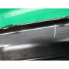 SUBARU WRX IMPREZA LEFT FRONT BUMPER FOG COVER BEZEL 2018-2021 57731VA350 57731VA370