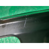 SUBARU WRX IMPREZA LEFT FRONT BUMPER FOG COVER BEZEL 2018-2021 57731VA350 57731VA370