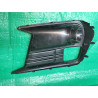 SUBARU WRX IMPREZA LEFT FRONT BUMPER FOG COVER BEZEL 2018-2021 57731VA350 57731VA370