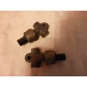 3524132 Volvo S60 Brake Valve Sensor