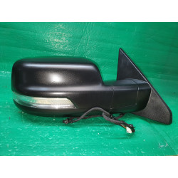 DODGE RAM RIGHT BLIND SPOT TEXTURED MIRROR 2019-2022 68276502AF 68276502AC 68276502AH