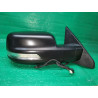 DODGE RAM RIGHT BLIND SPOT TEXTURED MIRROR 2019-2022 68276502AF 68276502AC 68276502AH