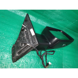 DODGE RAM RIGHT BLIND SPOT TEXTURED MIRROR 2019-2022 68276502AF 68276502AC 68276502AH