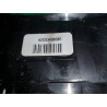 NISSAN ALTIMA SPEEDOMETER INSTRUMENT CLUSTER 2013-2014 24810-3TA0C
