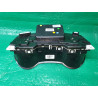NISSAN ALTIMA SPEEDOMETER INSTRUMENT CLUSTER 2013-2014 24810-3TA0C