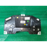 NISSAN ALTIMA SPEEDOMETER INSTRUMENT CLUSTER 2013-2014 24810-3TA0C