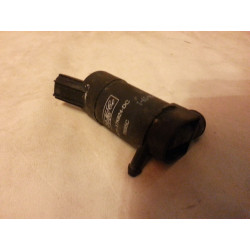 1S71-17K624-DC Volvo Water Pump