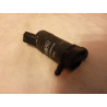 1S71-17K624-DC Volvo Water Pump