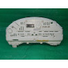 HONDA HR-V HRV SPEEDOMETER INSTRUMENT CLUSTER 2016-2018 78100-T7W-A1 78100-T7W-A112-M1 78100-T7W-A112