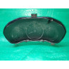 HONDA HR-V HRV SPEEDOMETER INSTRUMENT CLUSTER 2016-2018 78100-T7W-A1 78100-T7W-A112-M1 78100-T7W-A112