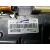 NISSAN SENTRA SPEEDOMETER INSTRUMENT CLUSTER 2016-2019 248103YU9A 24810-3YU9A