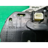 NISSAN SENTRA SPEEDOMETER INSTRUMENT CLUSTER 2016-2019 248103YU9A 24810-3YU9A
