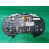 NISSAN SENTRA SPEEDOMETER INSTRUMENT CLUSTER 2016-2019 248103YU9A 24810-3YU9A