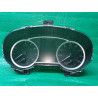 NISSAN SENTRA SPEEDOMETER INSTRUMENT CLUSTER 2016-2019 248103YU9A 24810-3YU9A
