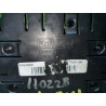 FORD EXPEDITION SPEEDOMETER INSTRUMENT CLUSTER 2016-2017 FL1T-10849-JC
