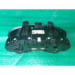FORD EXPEDITION SPEEDOMETER INSTRUMENT CLUSTER 2016-2017 FL1T-10849-JC
