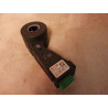8621509 Volvo S60 Ignition Immobilizer