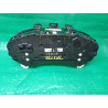 FORD EXPEDITION SPEEDOMETER INSTRUMENT CLUSTER 2016-2017 FL1T-10849-JC