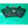 FORD EXPEDITION SPEEDOMETER INSTRUMENT CLUSTER 2016-2017 FL1T-10849-JC